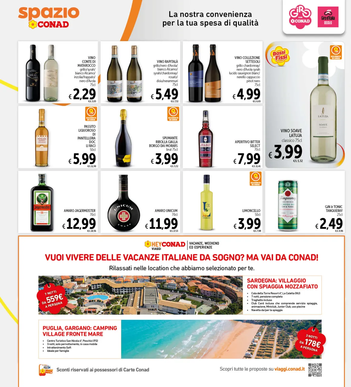Pagina 22