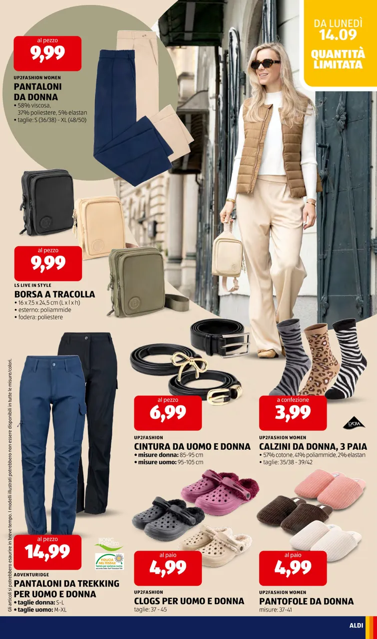 Pagina 25