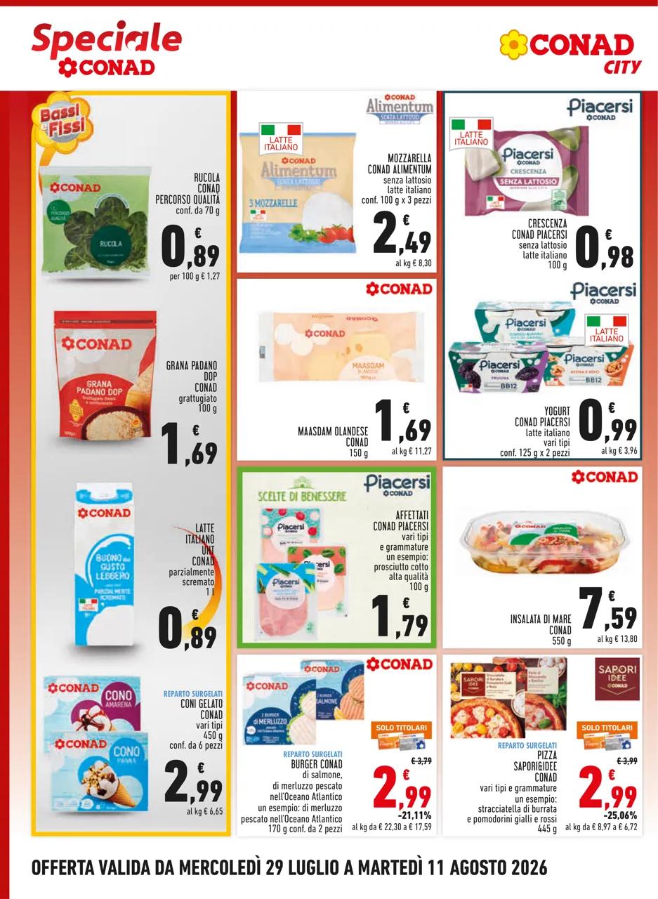Pagina 2