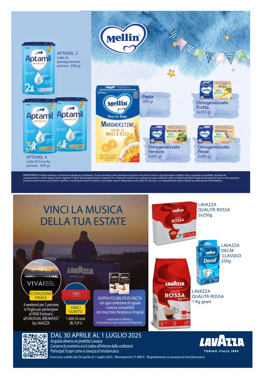 Pagina 9