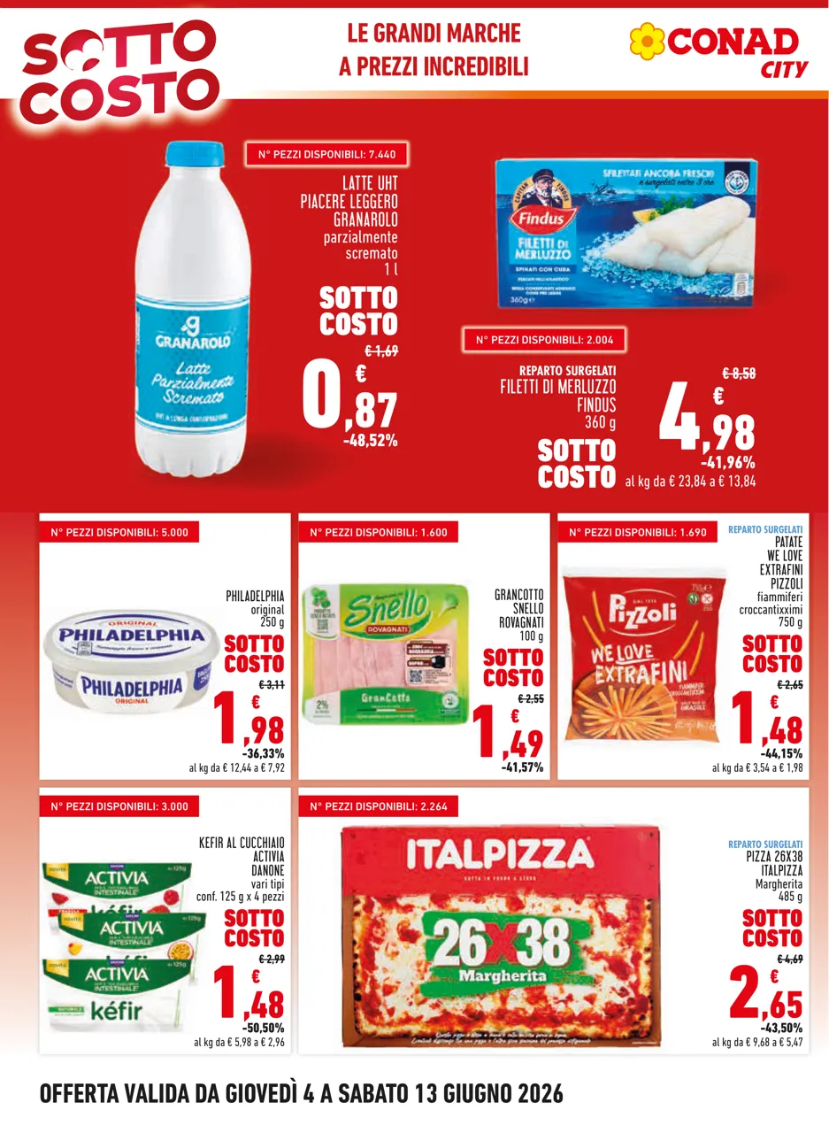 Pagina 2