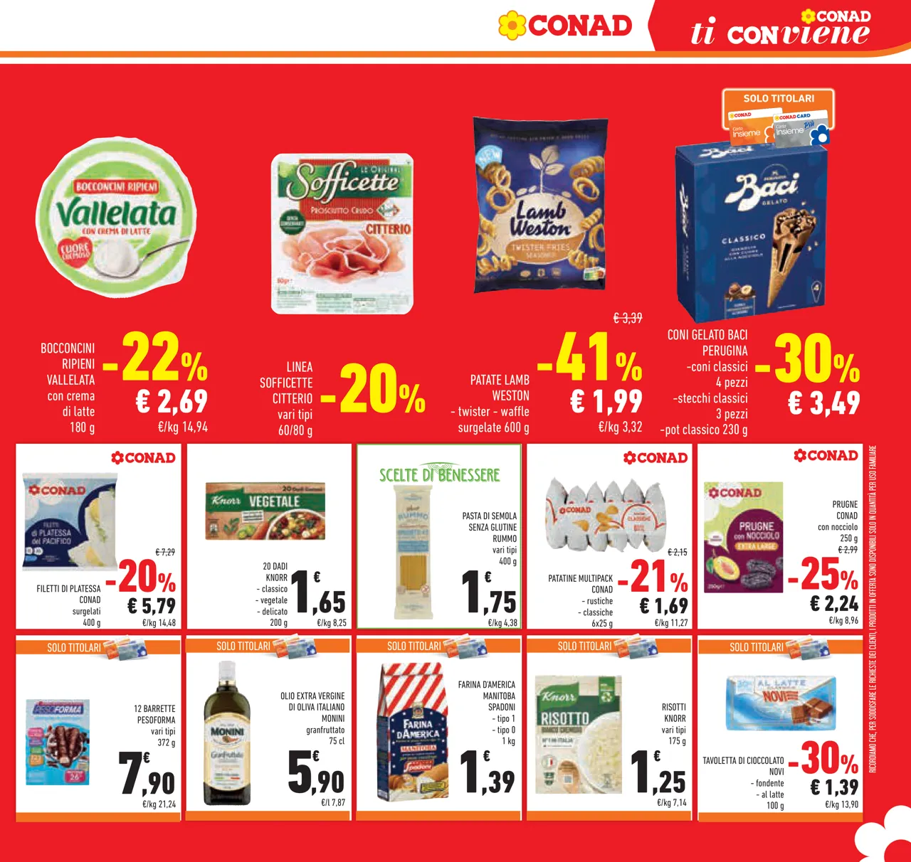 Pagina 17