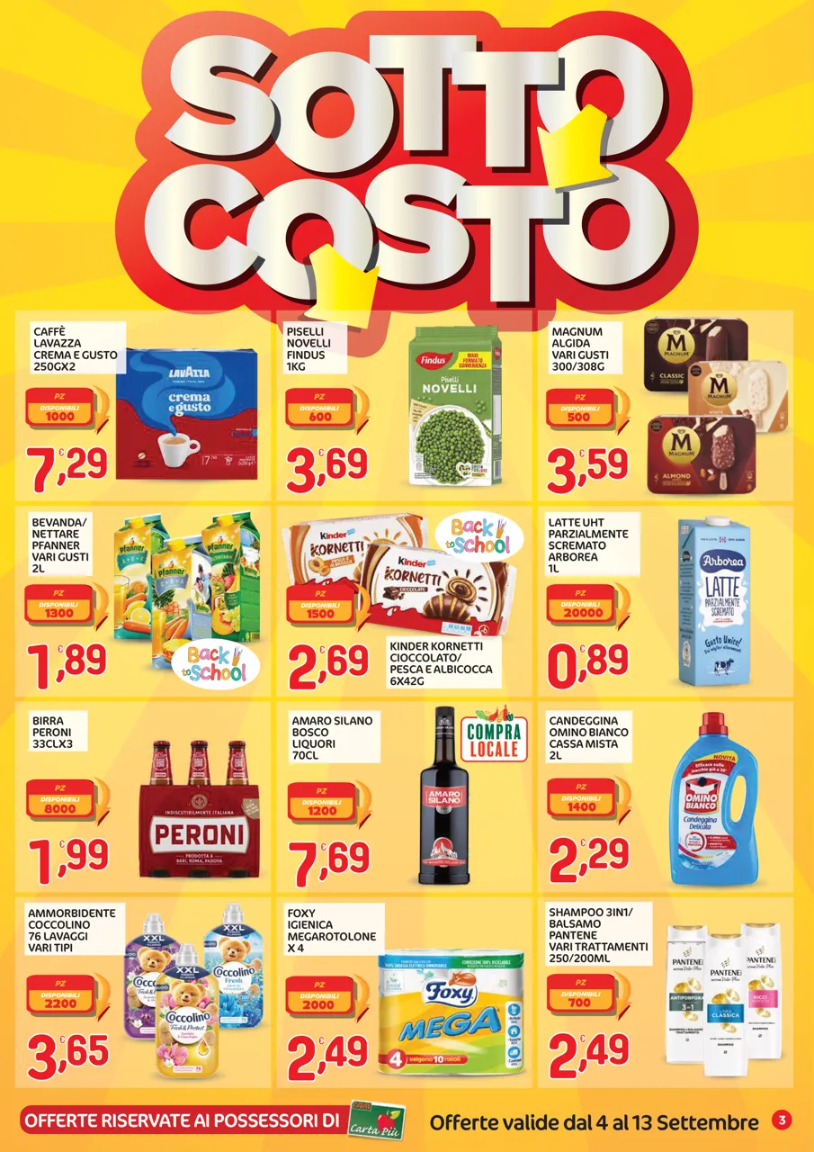 Pagina 3