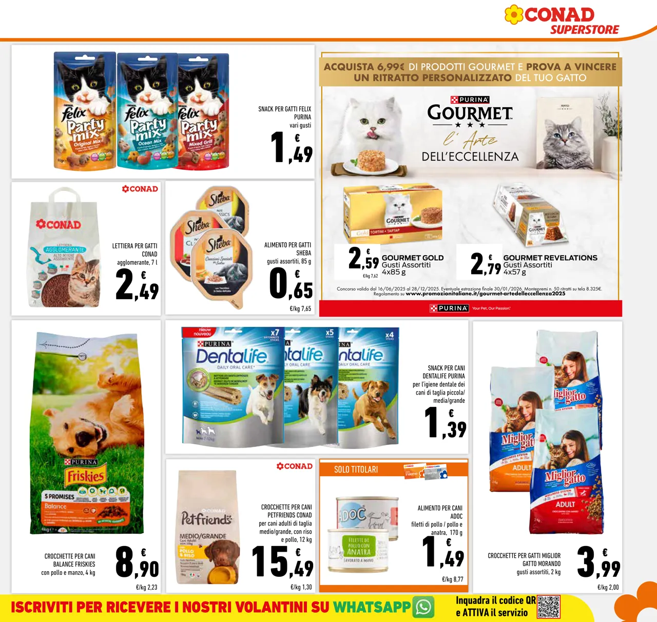 Pagina 23