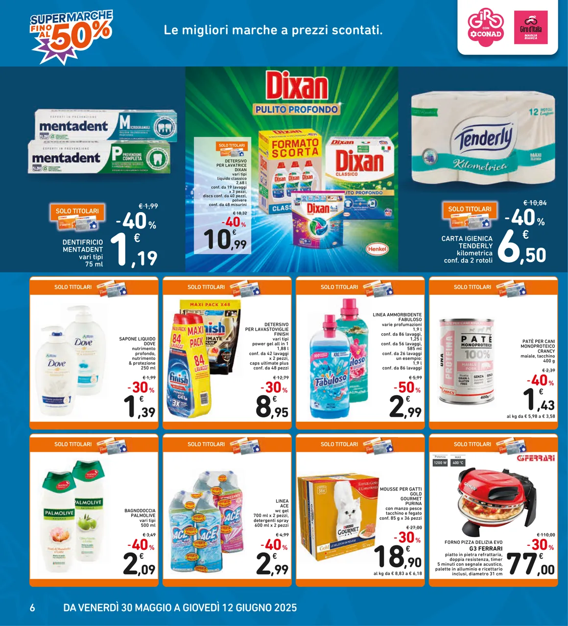 Pagina 6