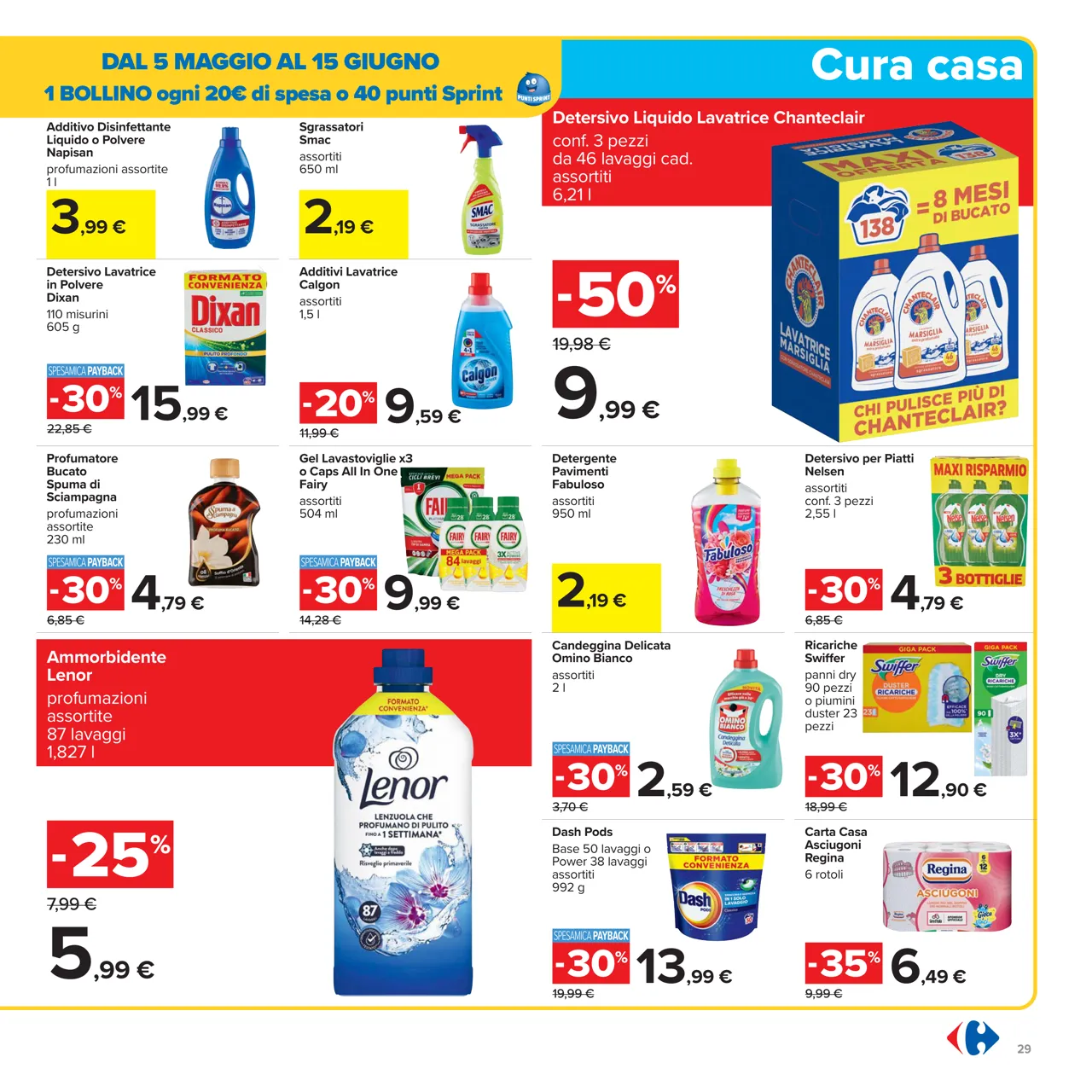 Pagina 29