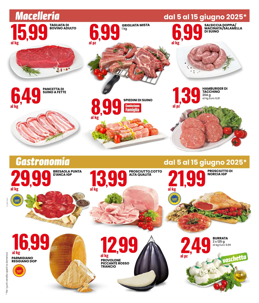Pagina 11