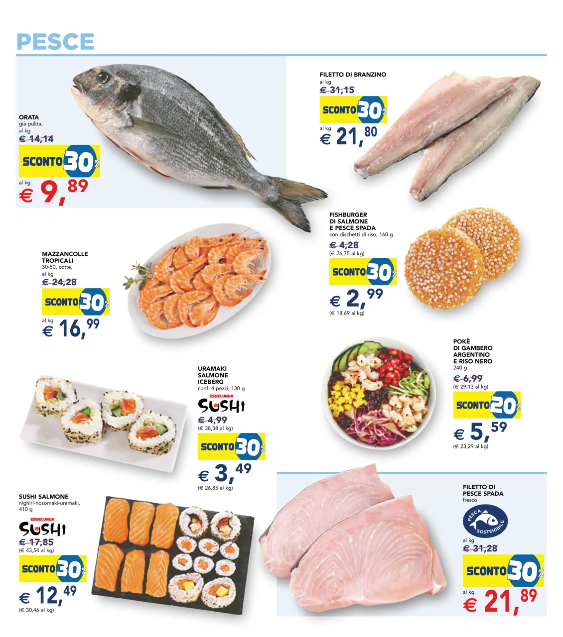 Pagina 11