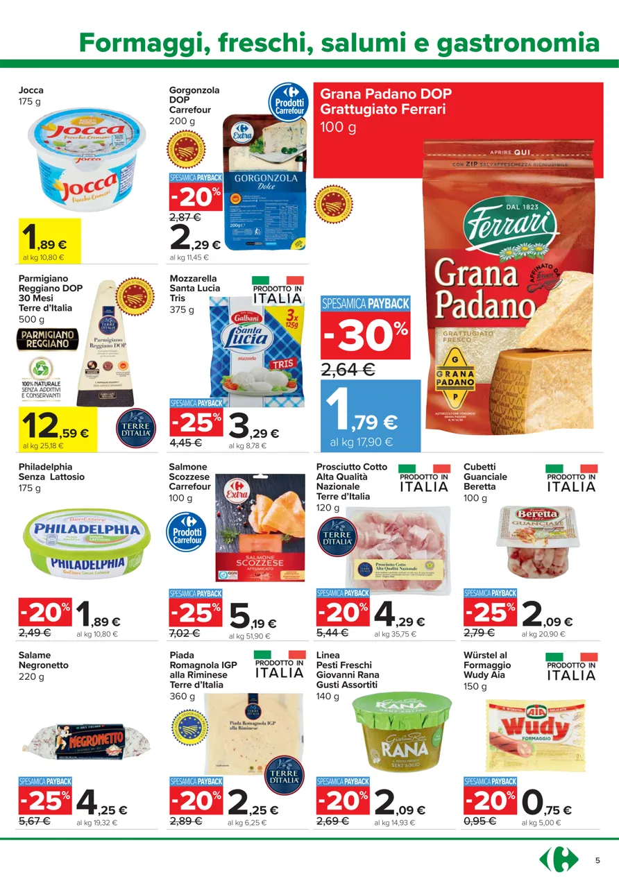 Pagina 5