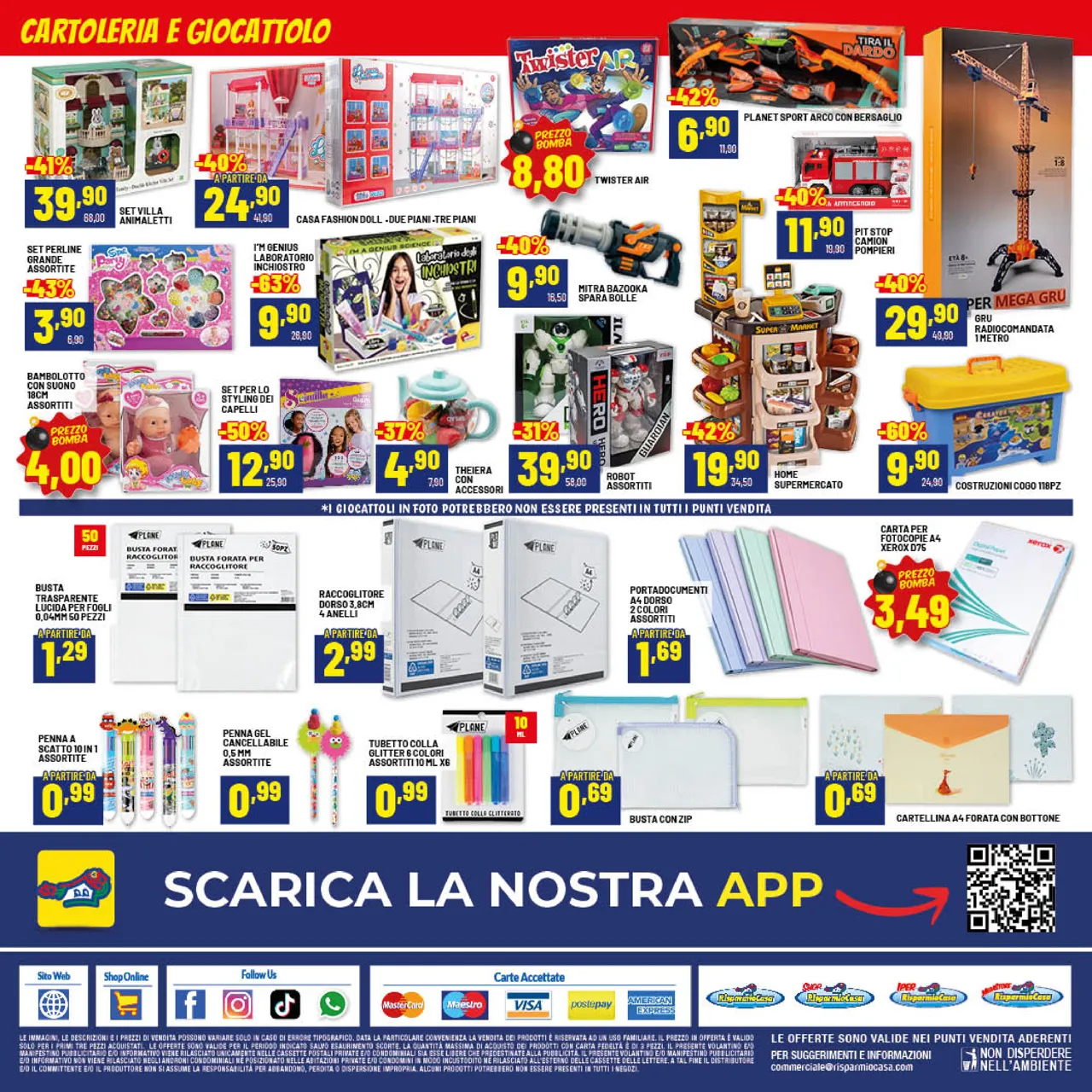 Pagina 20