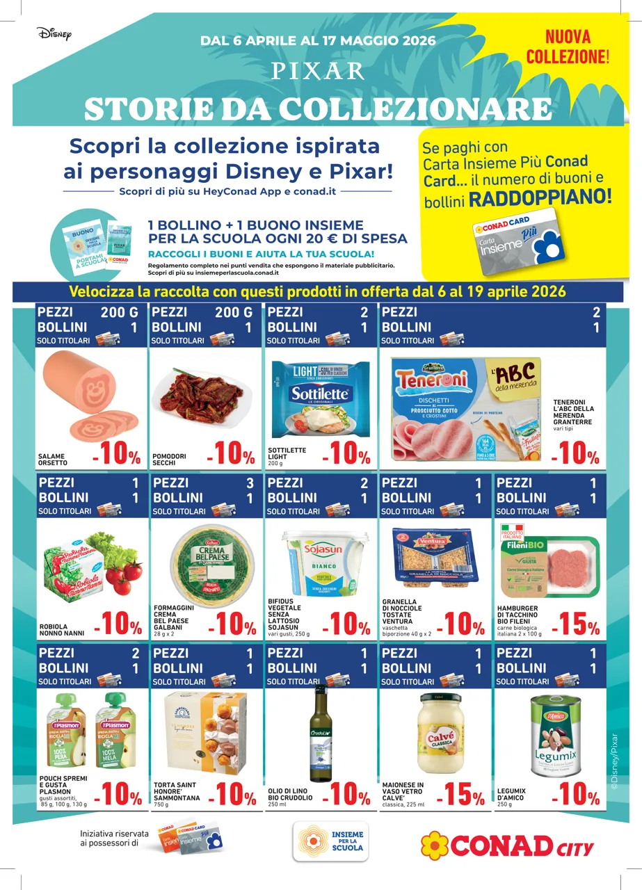 Pagina 1