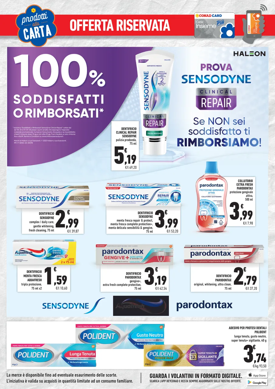 Pagina 3