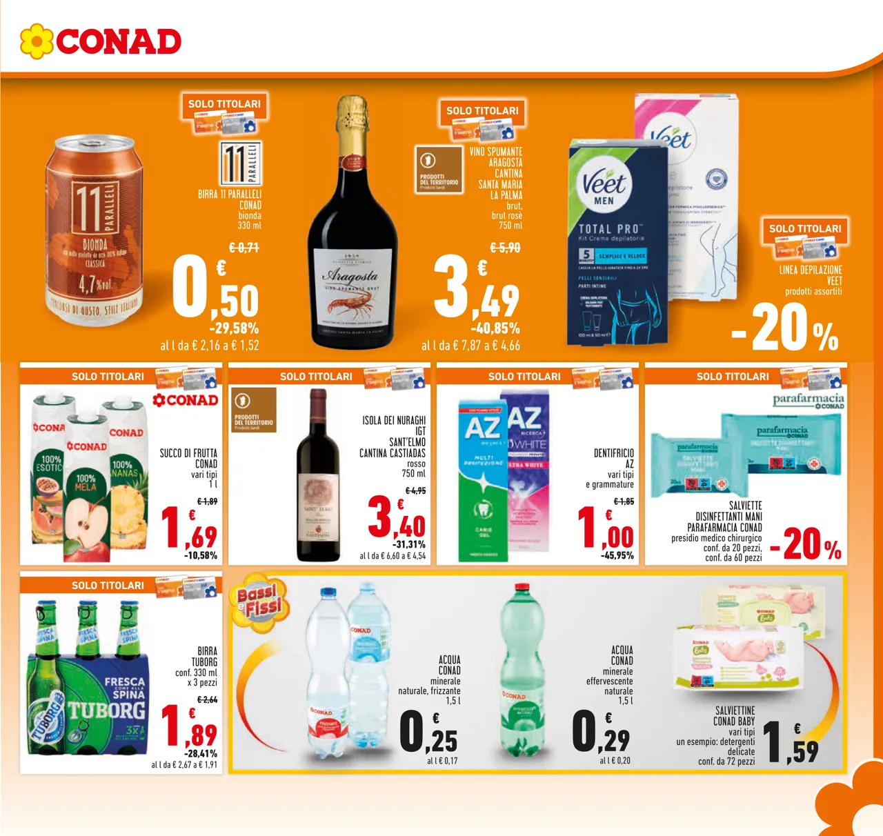Pagina 19