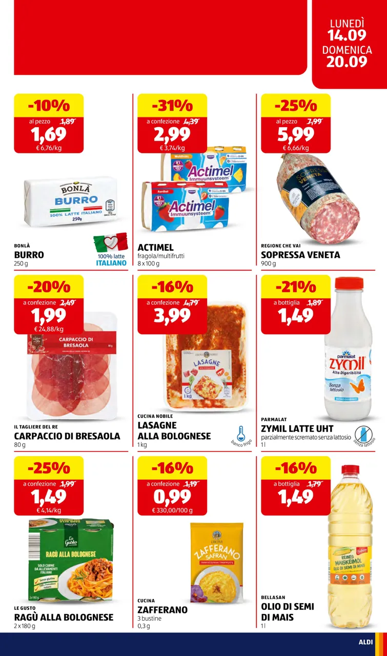 Pagina 21