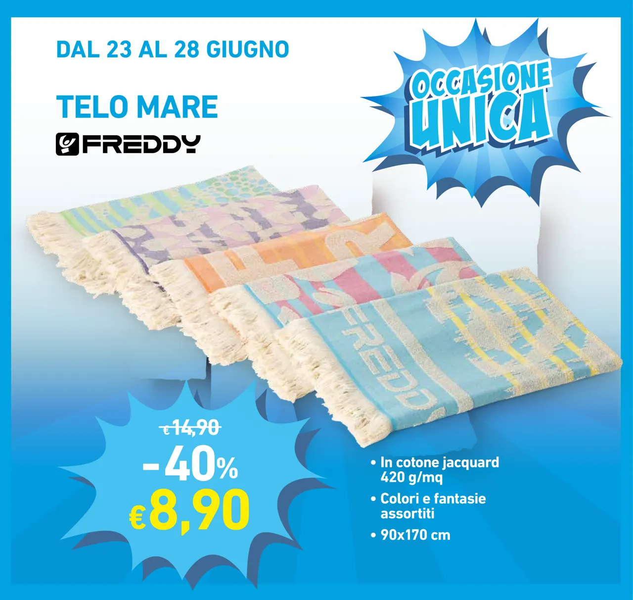 Pagina 23