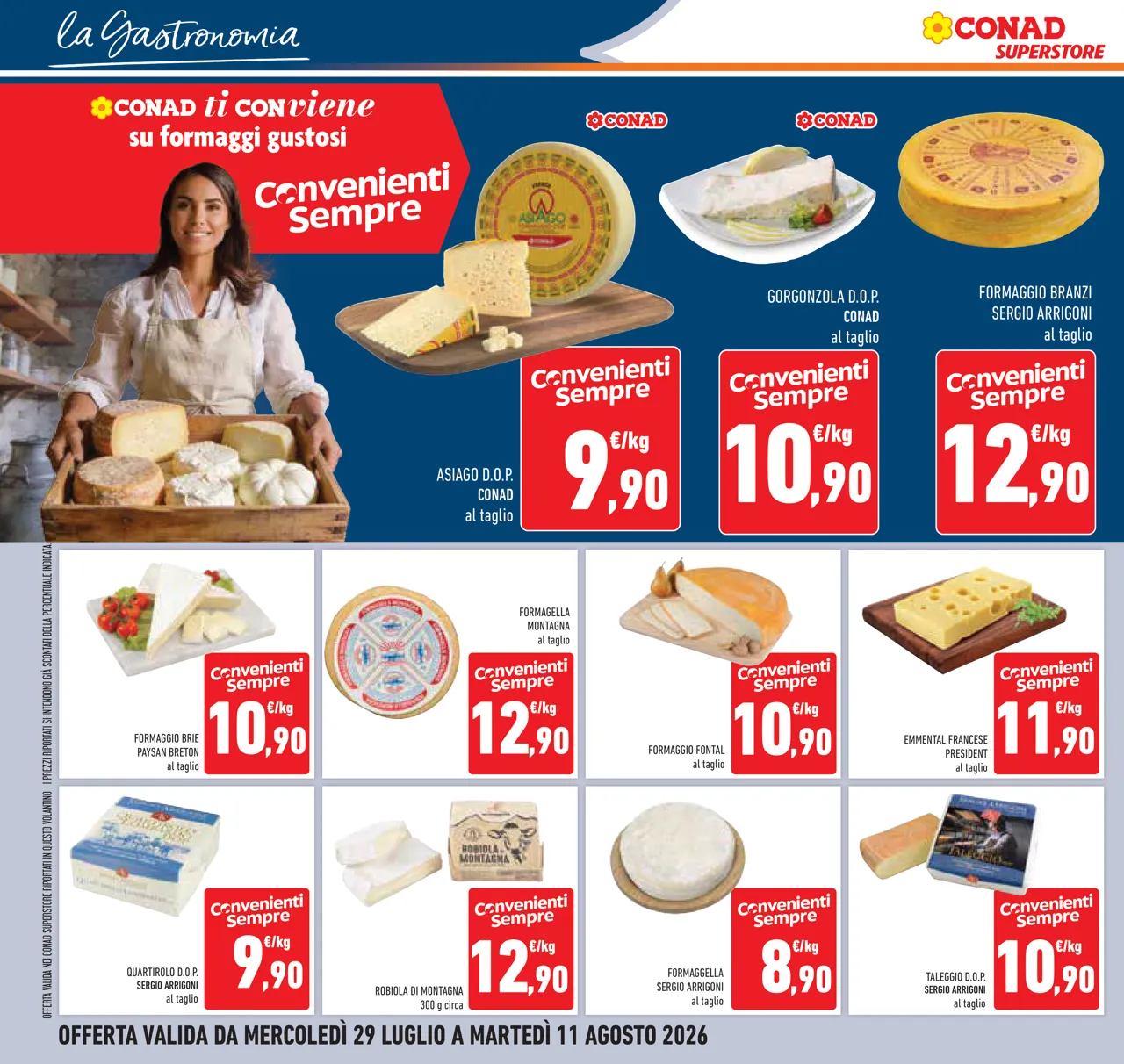 Pagina 14