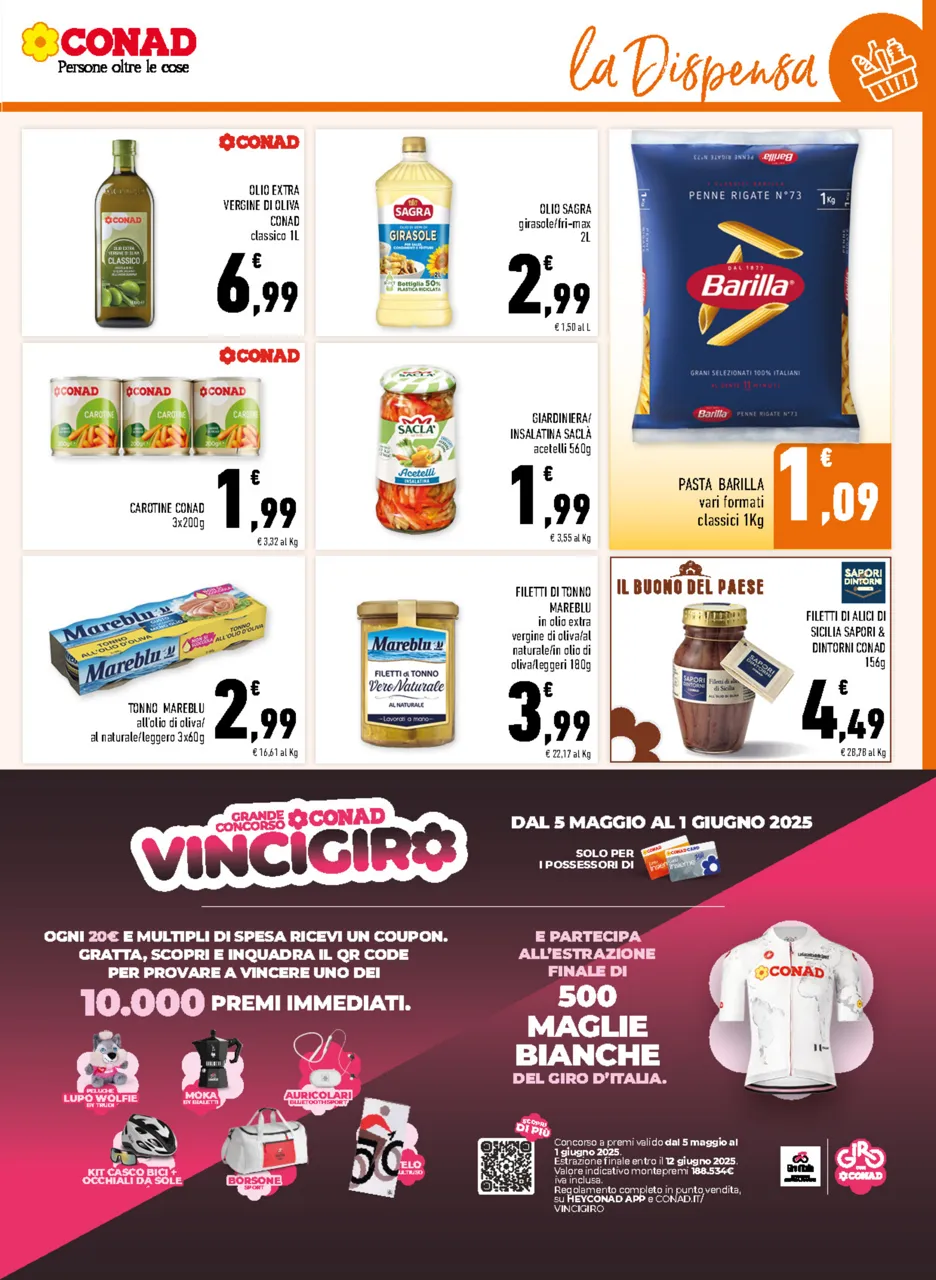 Pagina 13