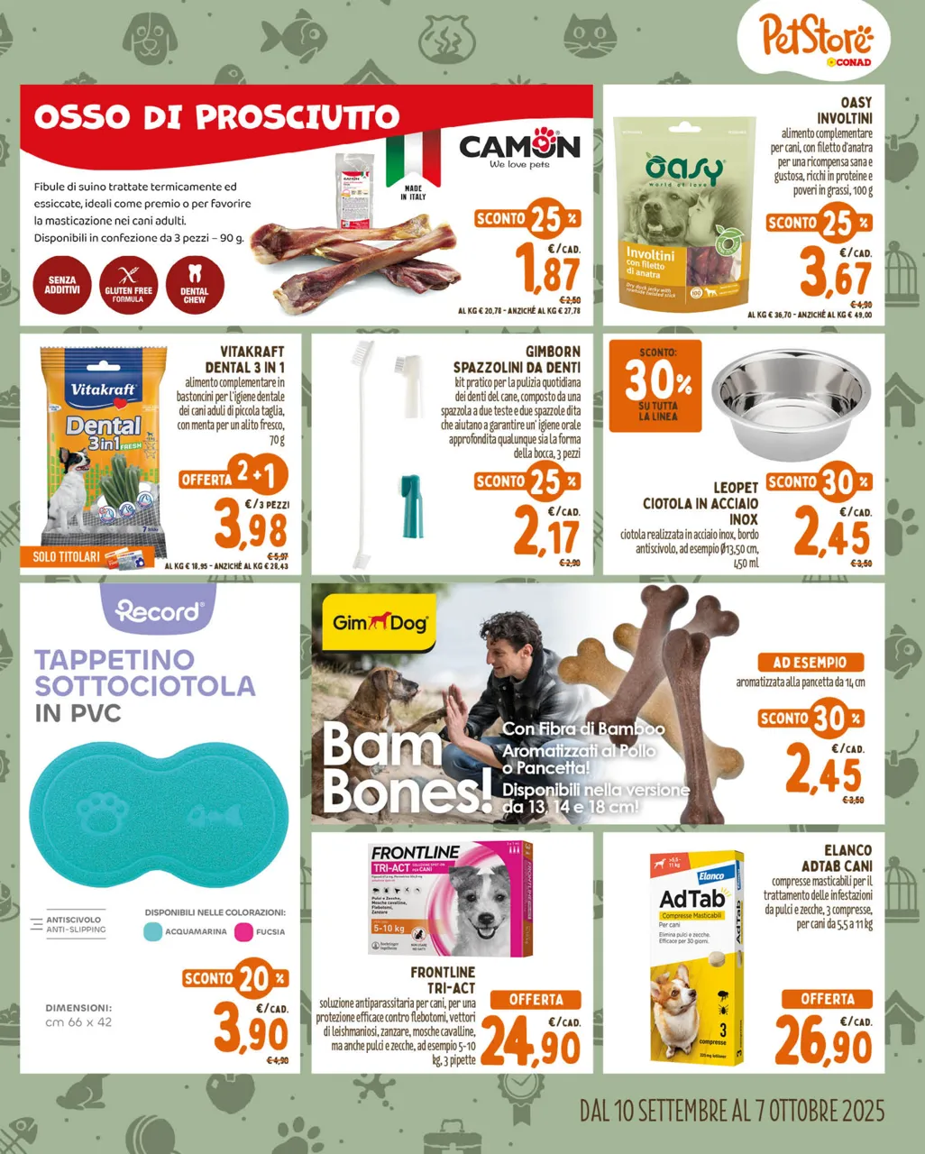 Pagina 3