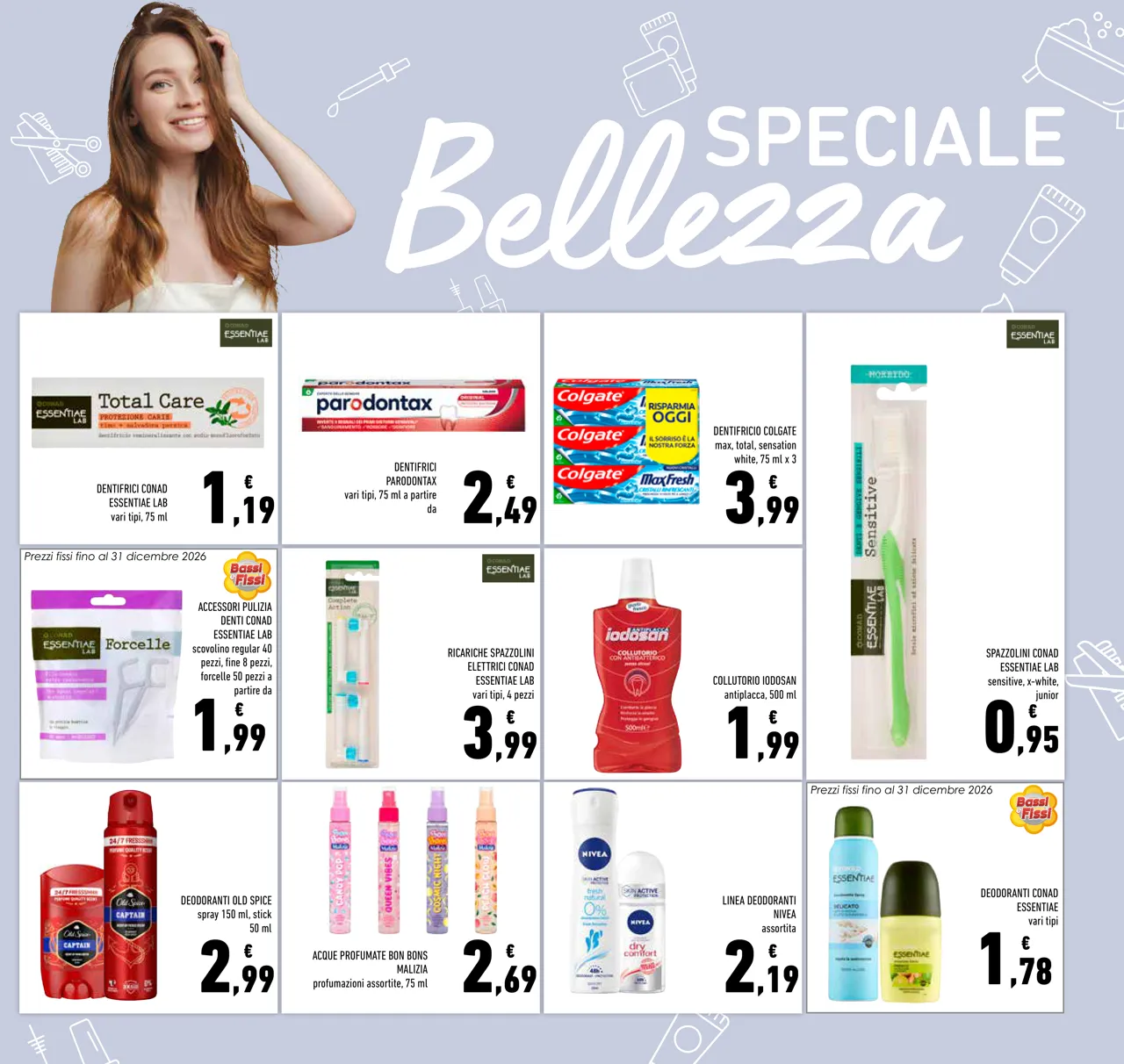 Pagina 19