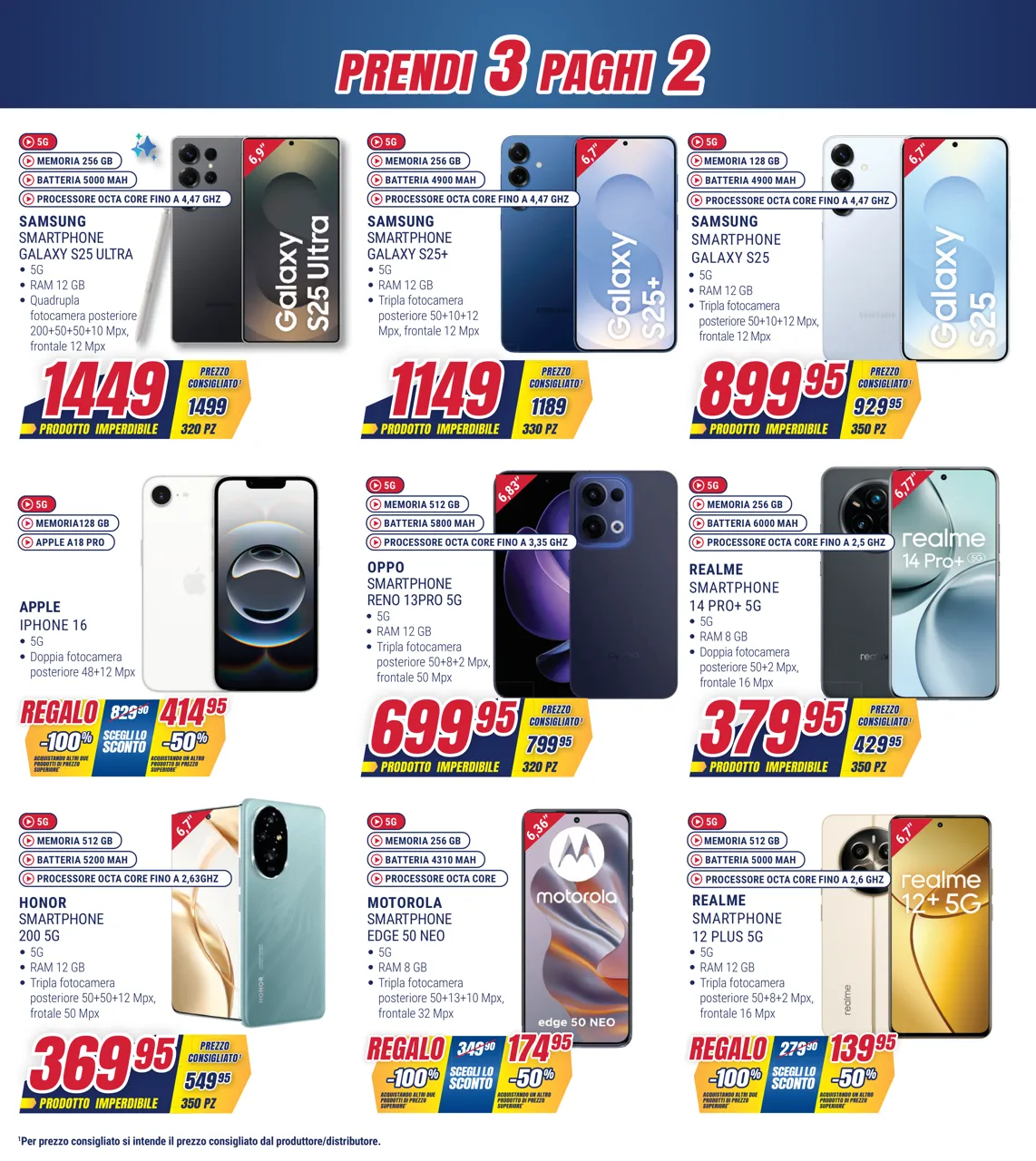 Pagina 21