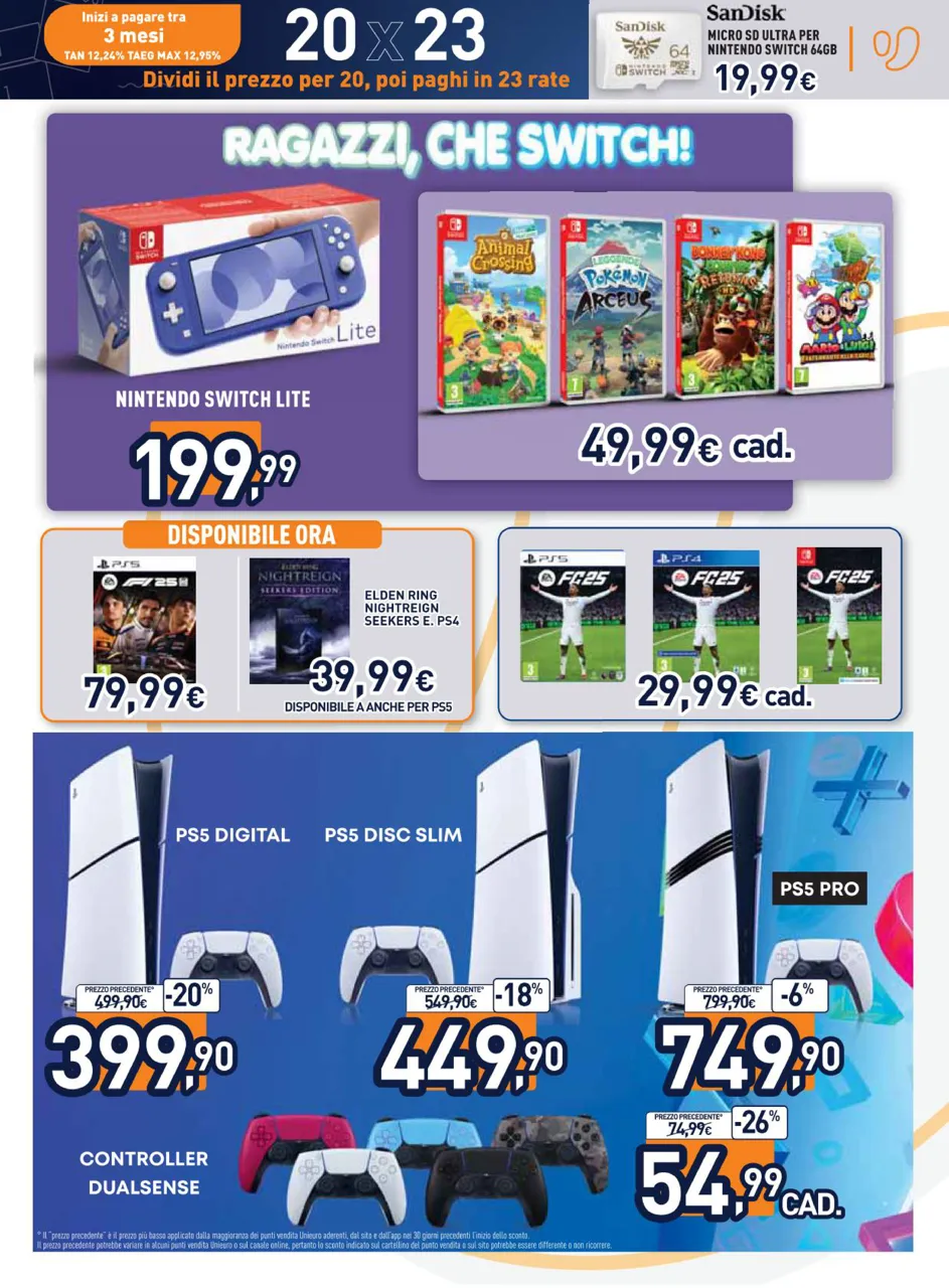 Pagina 17