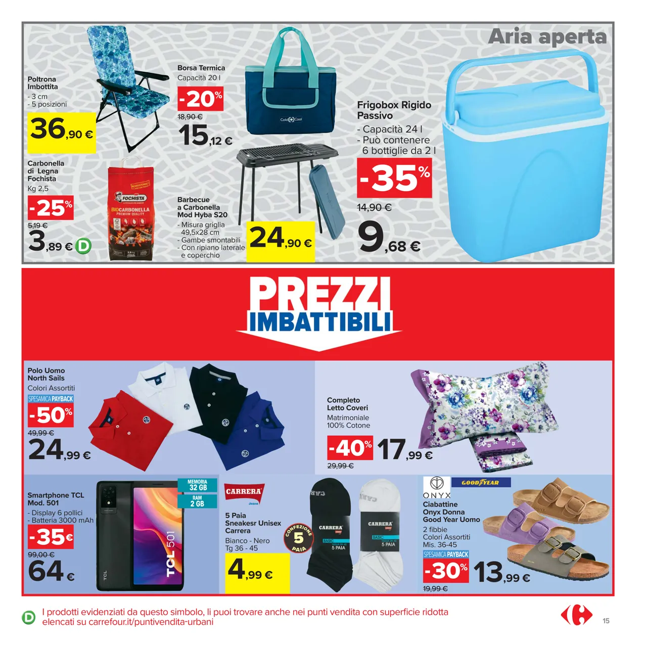 Pagina 15