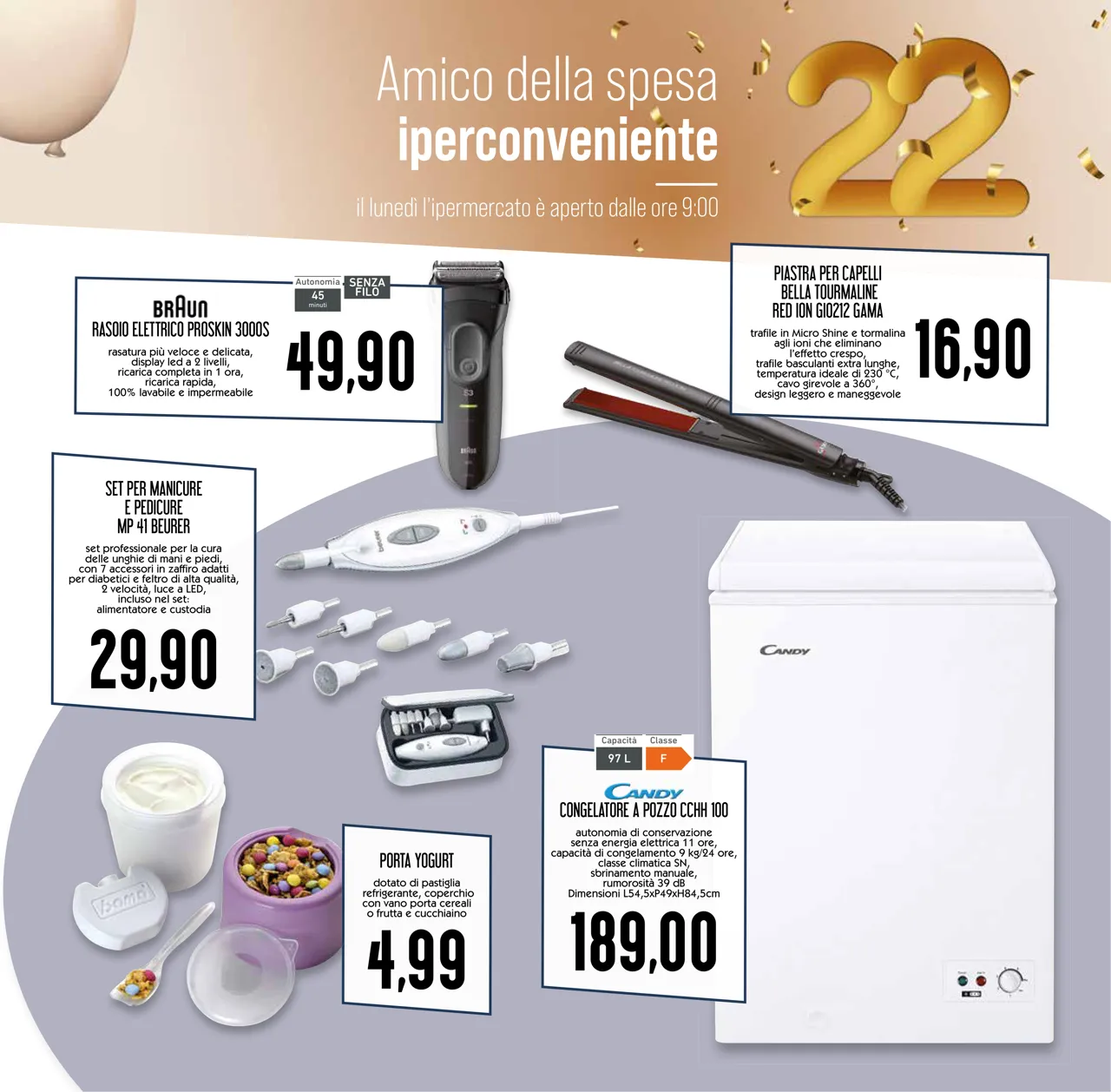 Pagina 7