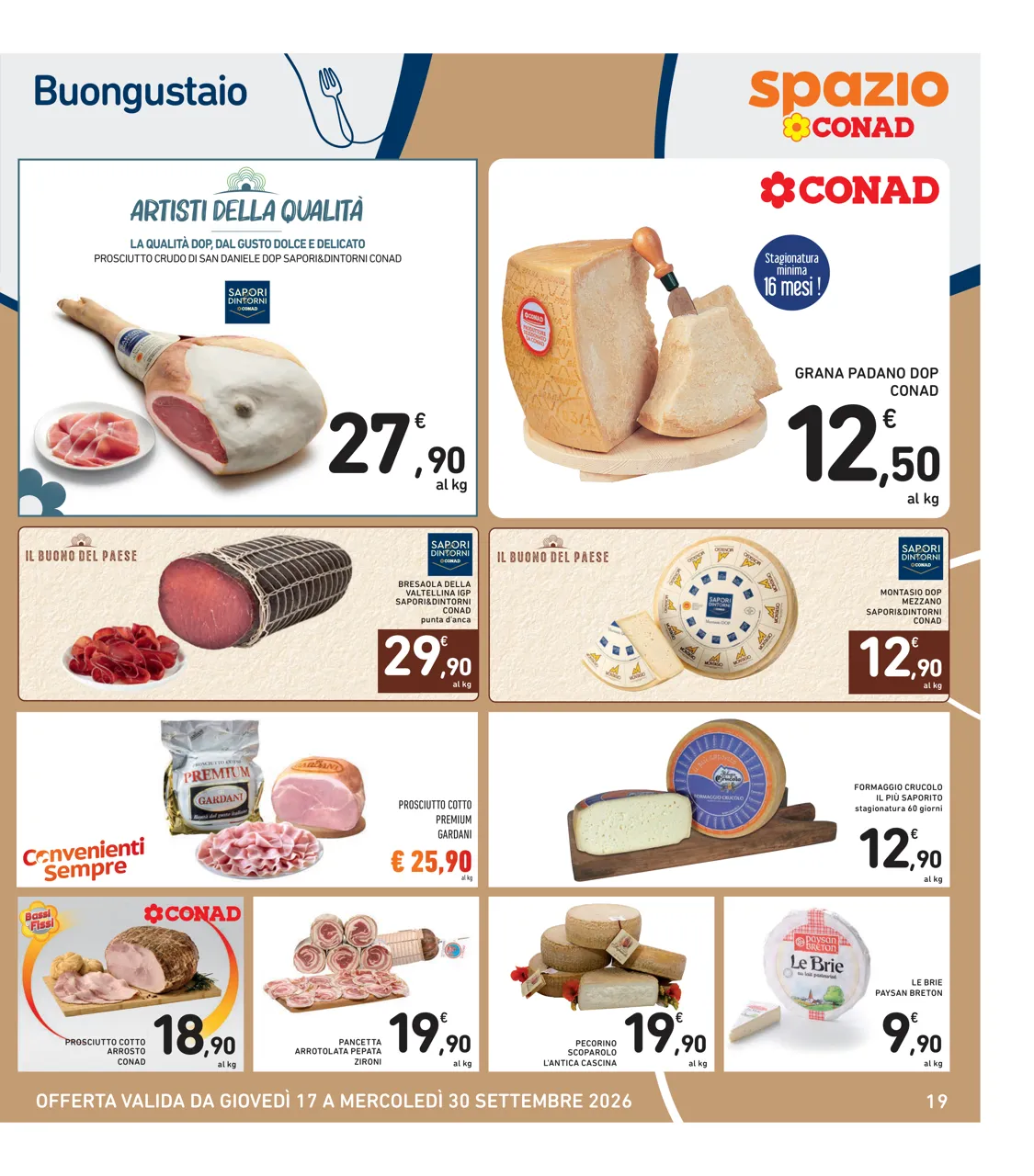 Pagina 19