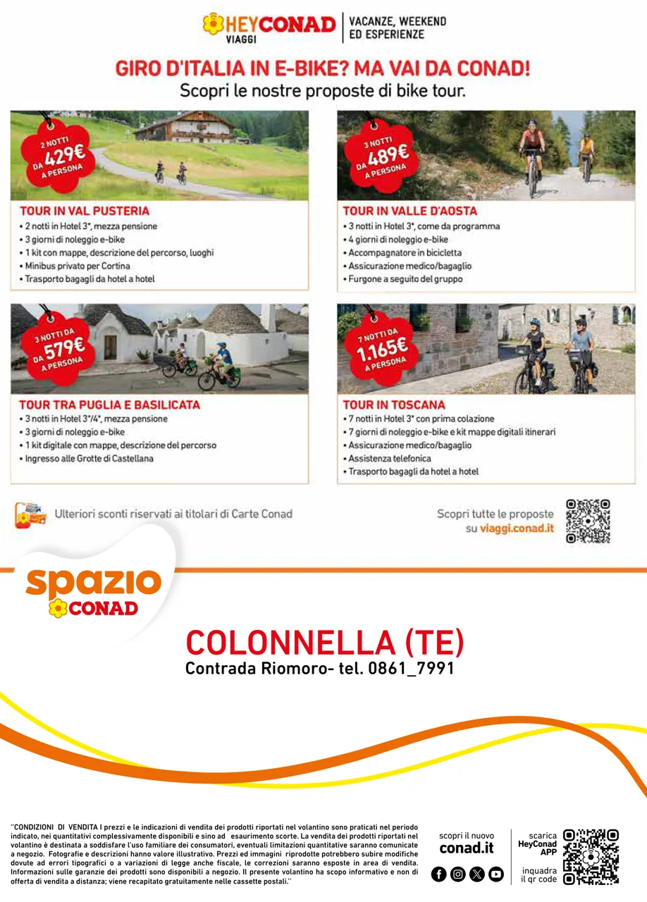 Pagina 20