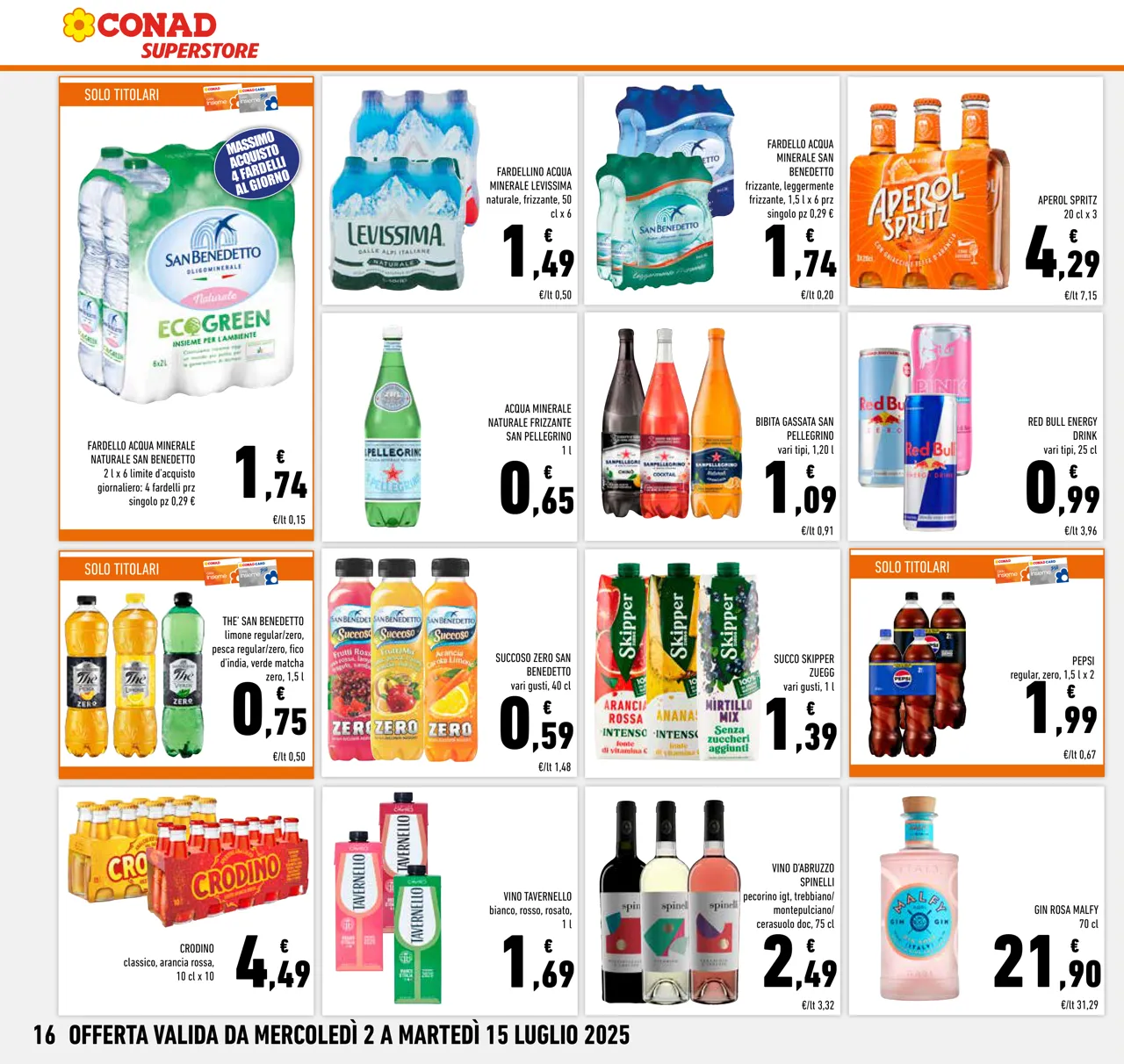 Pagina 16