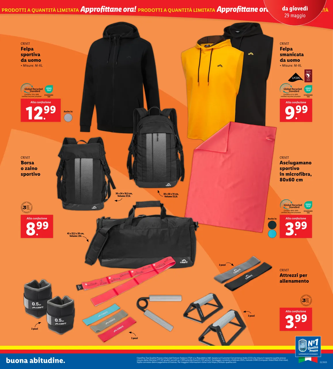 Pagina 31