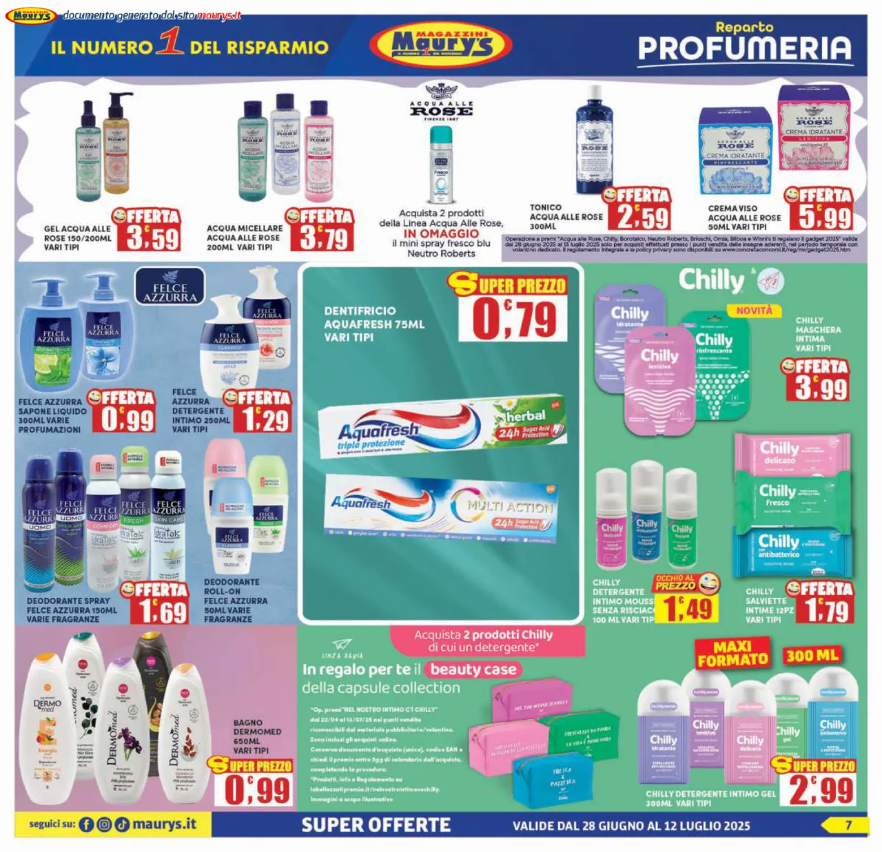 Pagina 7