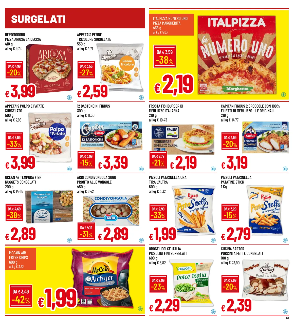 Pagina 13