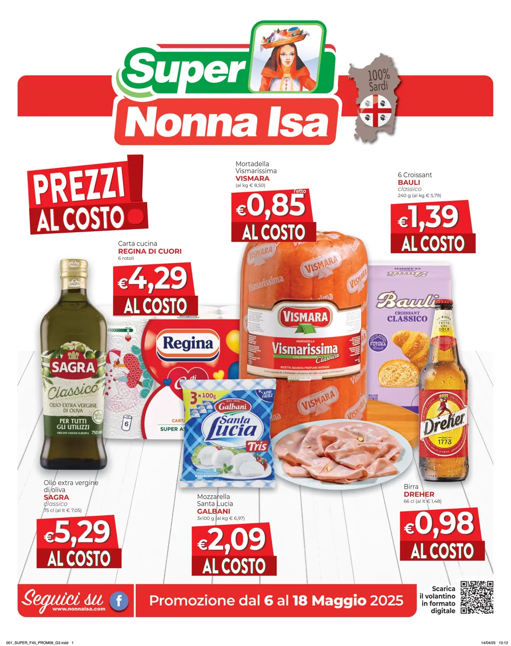 Pagina 1