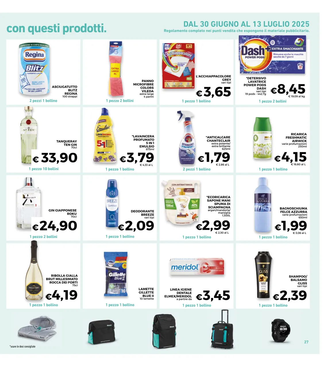 Pagina 27