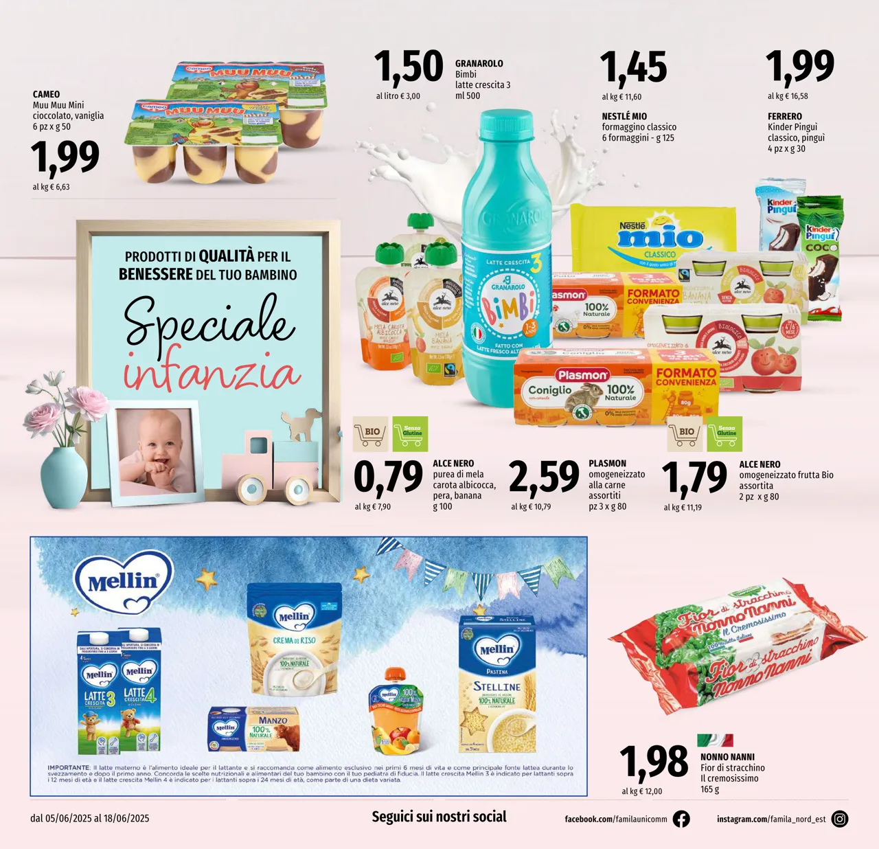 Pagina 16