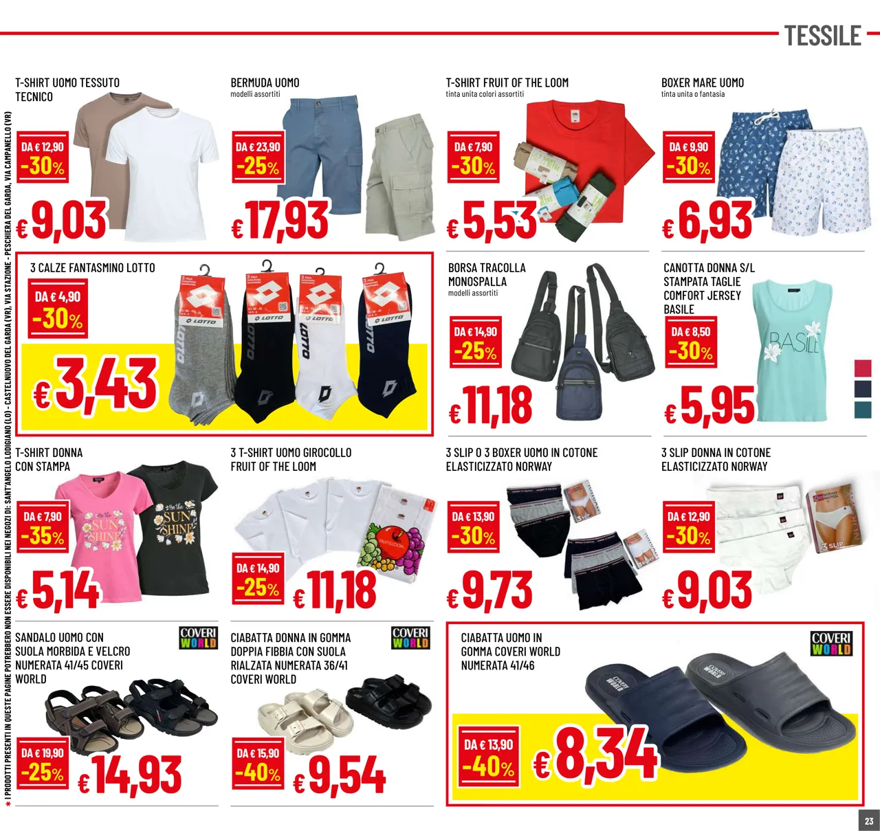 Pagina 23