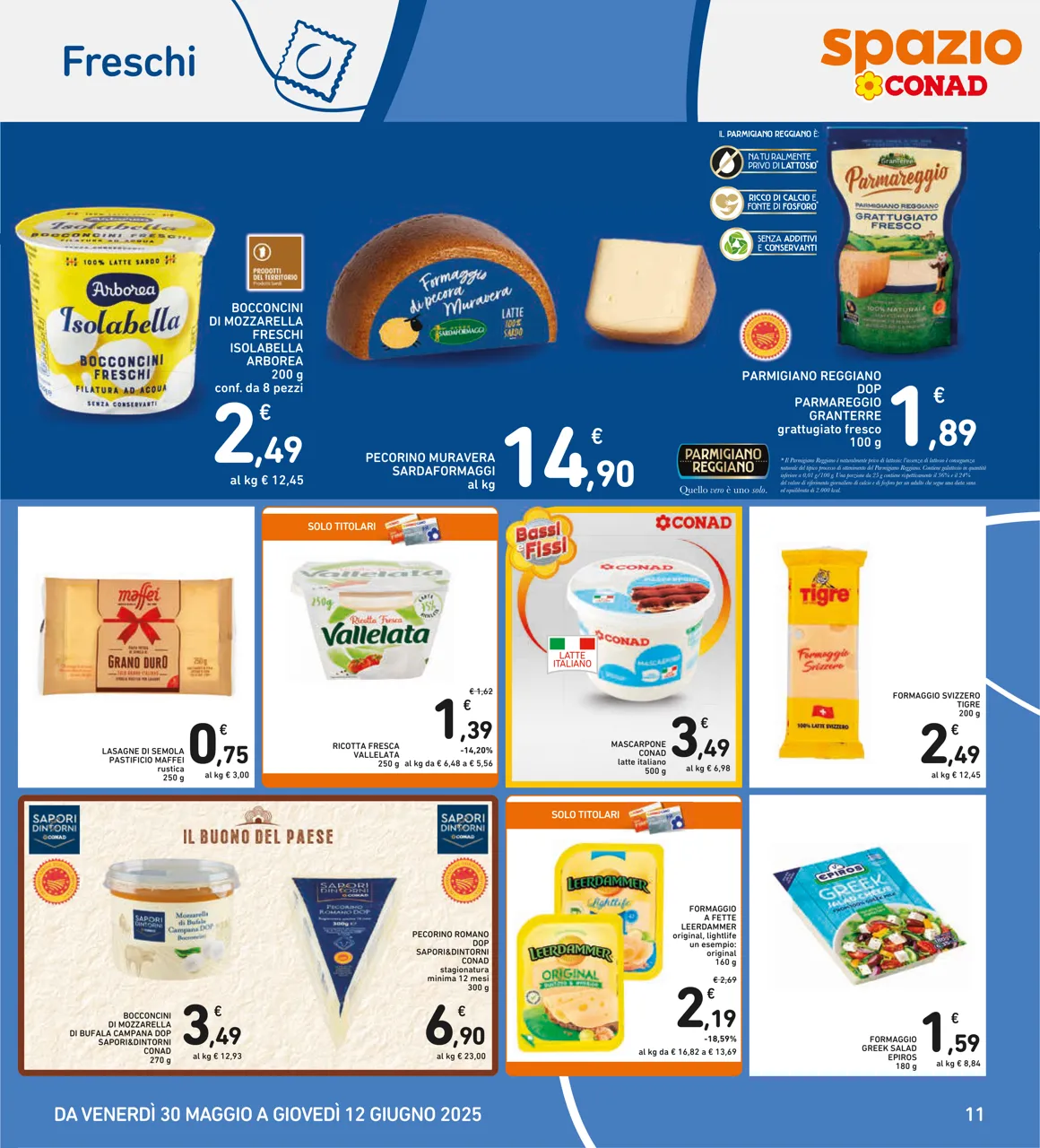 Pagina 11