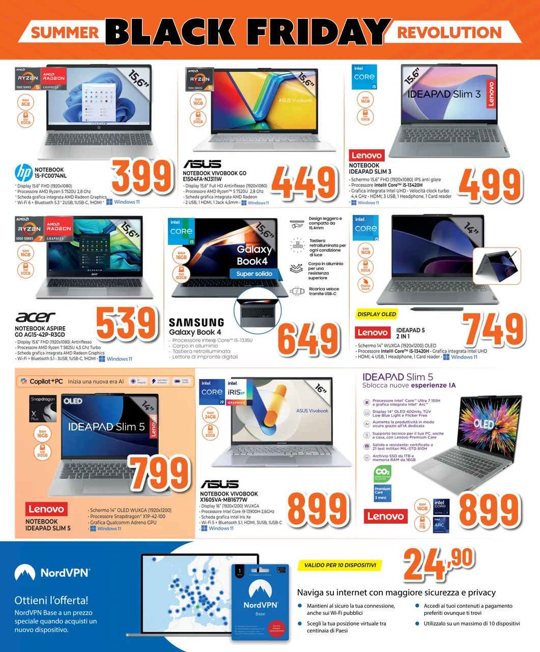 Pagina 9