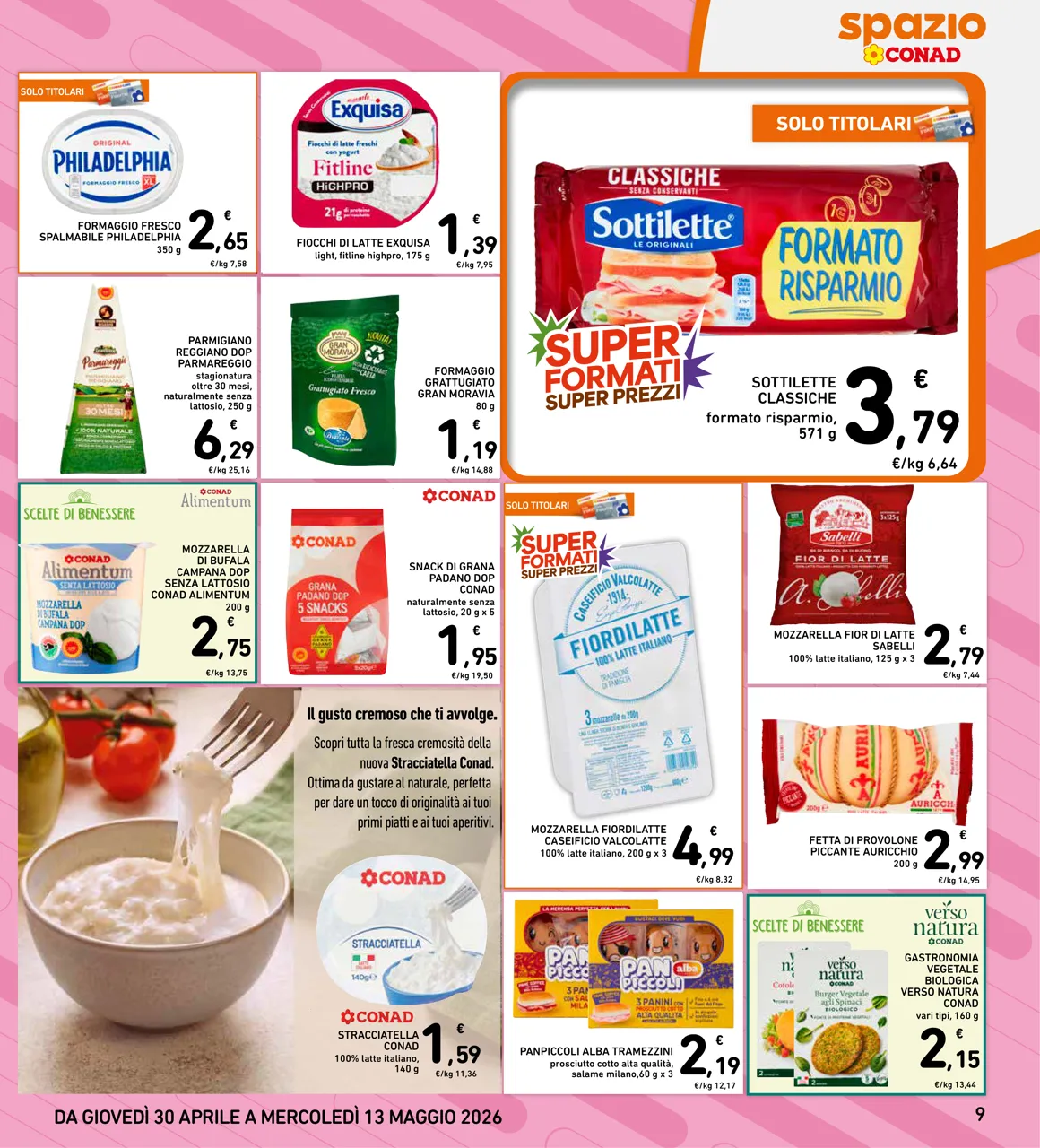 Pagina 9
