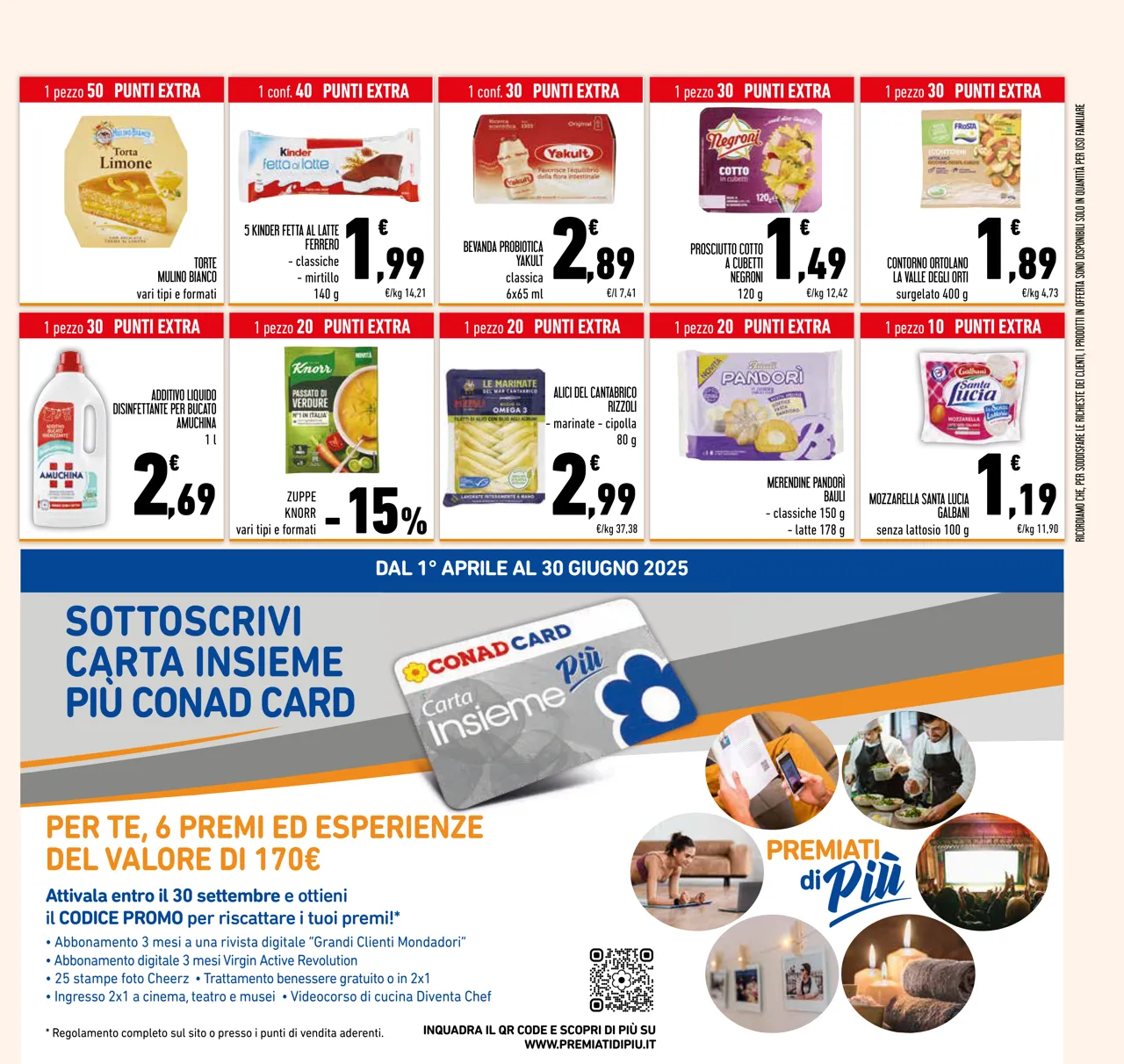 Pagina 37
