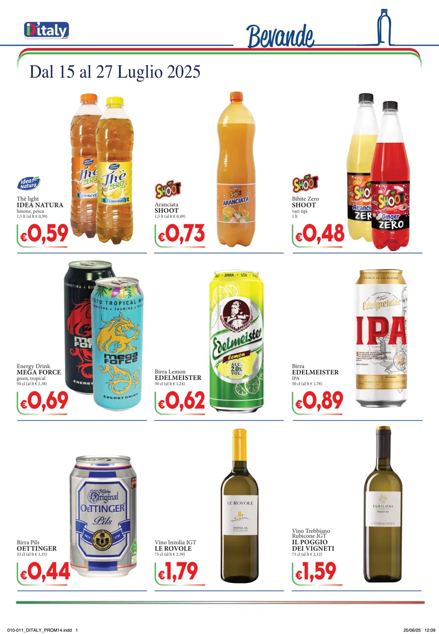 Pagina 10