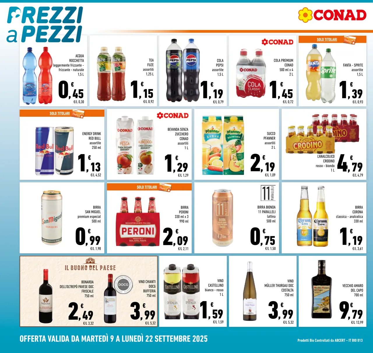 Pagina 20
