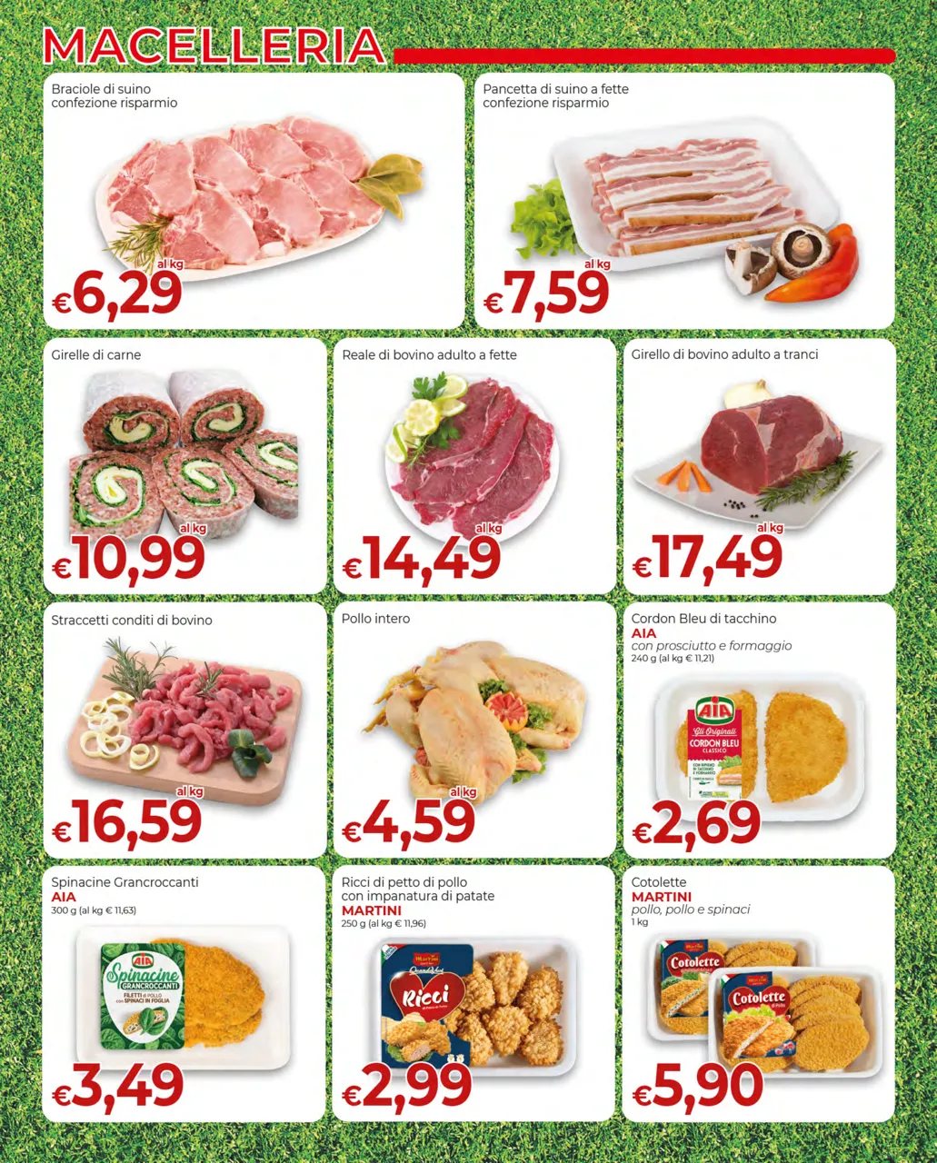 Pagina 8