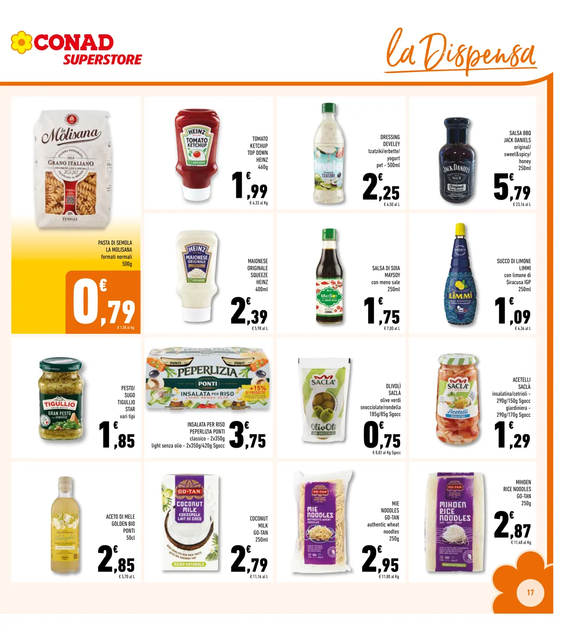 Pagina 17
