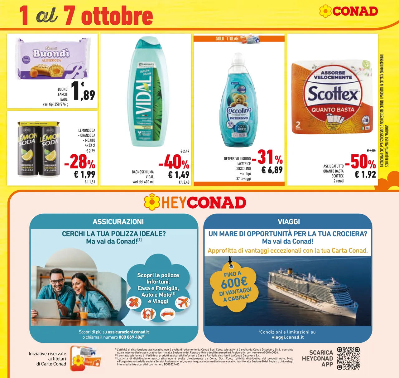 Pagina 43
