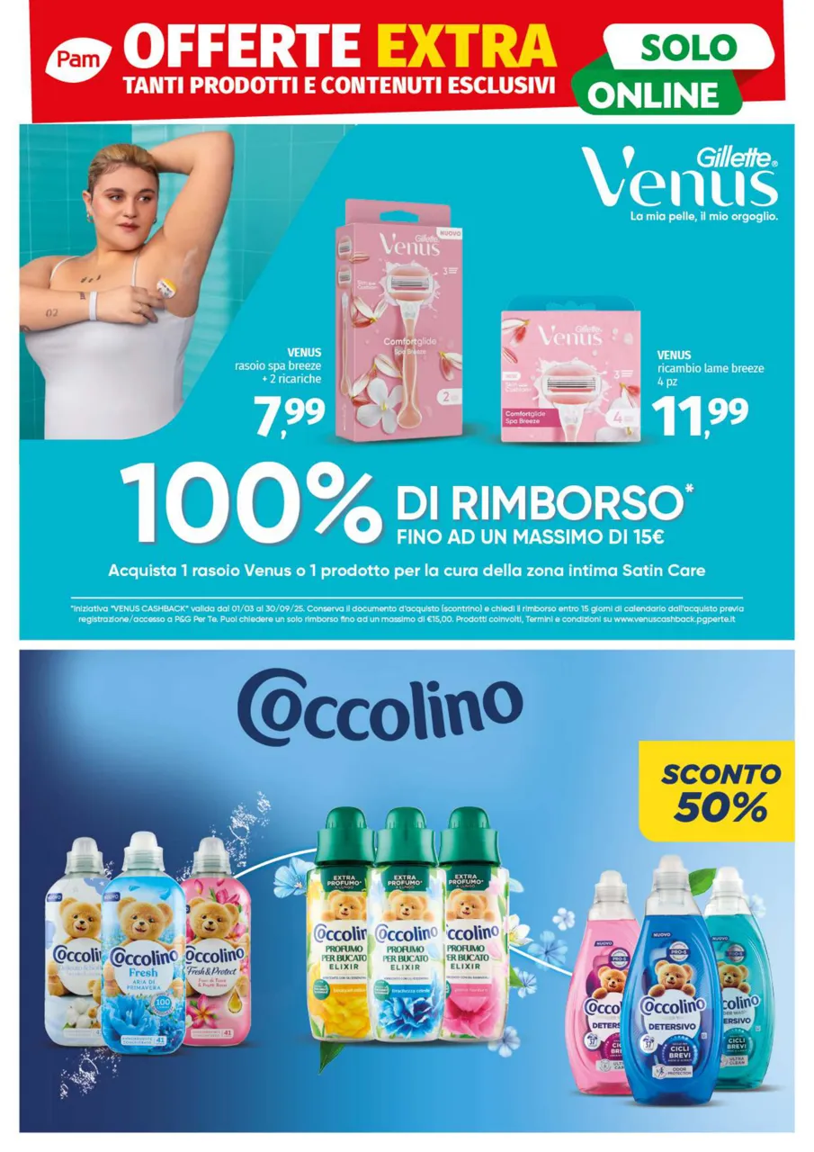 Pagina 20