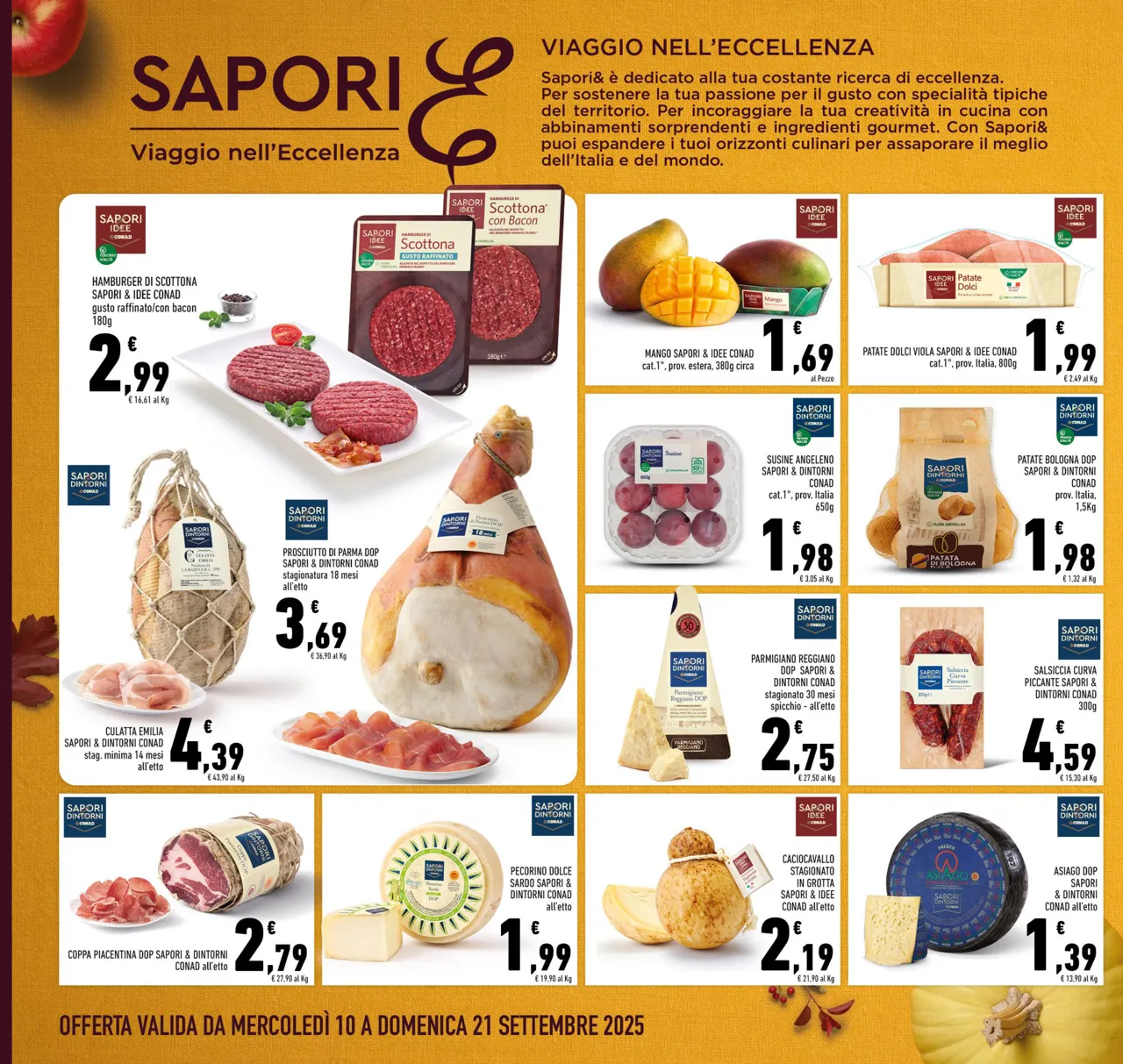 Pagina 8