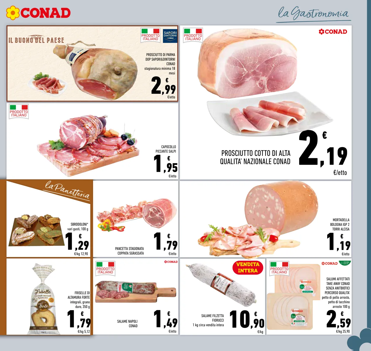 Pagina 13