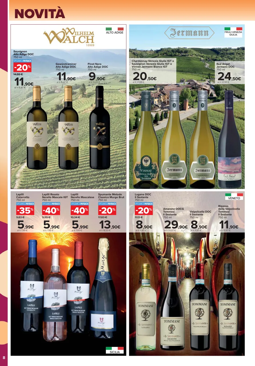 Pagina 8